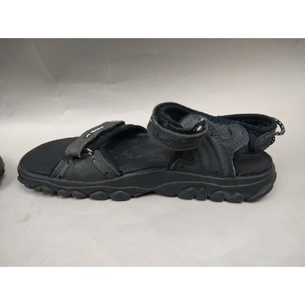Vintage Nike ACG‎ Al Trac Dual Strap Hiking Sandals Men’s 7 Outdoors